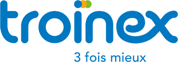 CMNet Troinex